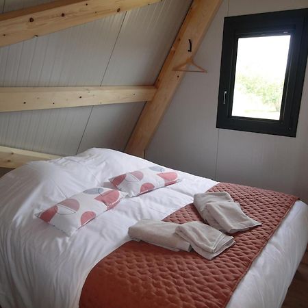 Auberge Saint Fergeux Gionges Εξωτερικό φωτογραφία