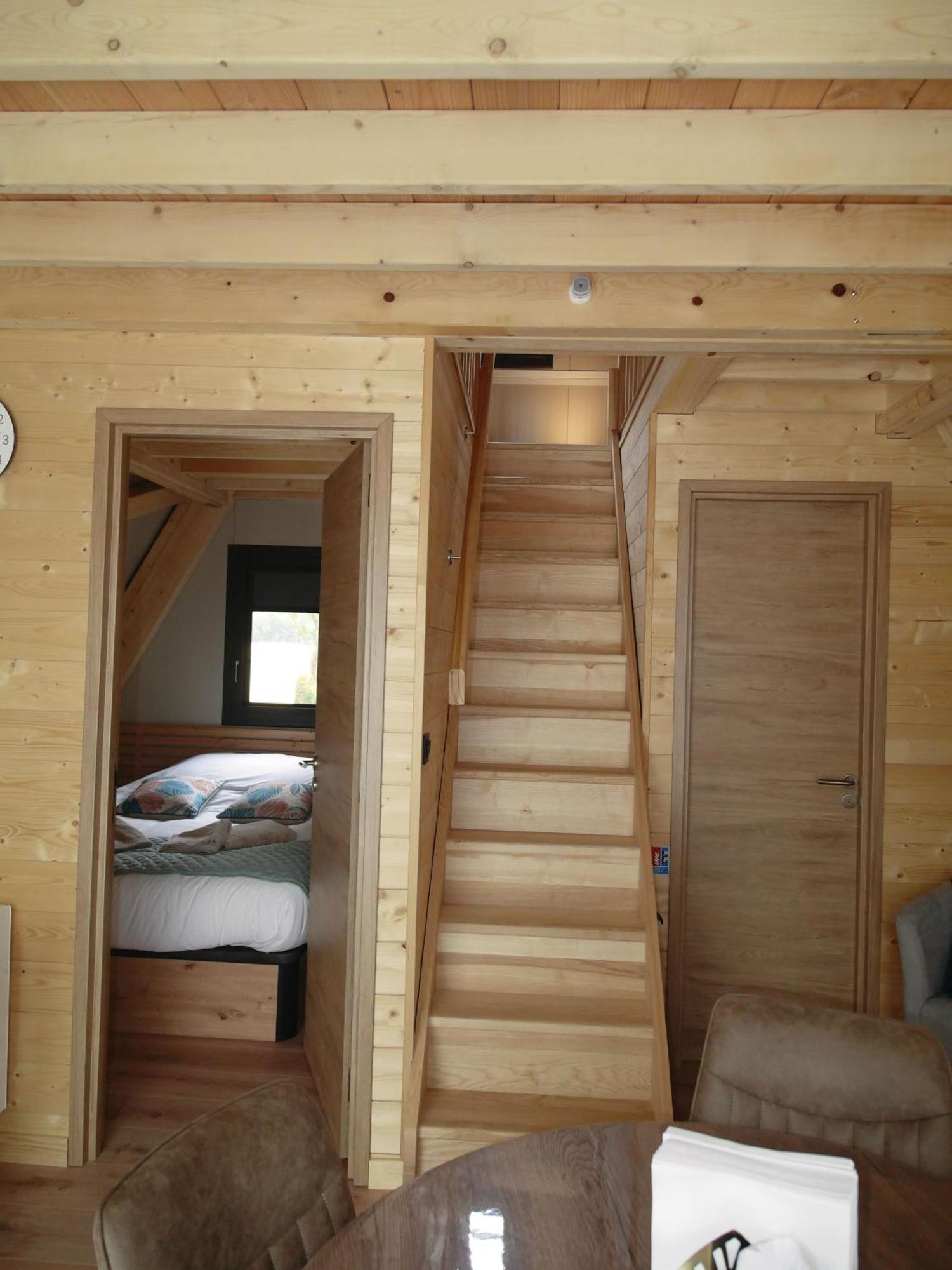 Auberge Saint Fergeux Gionges Εξωτερικό φωτογραφία