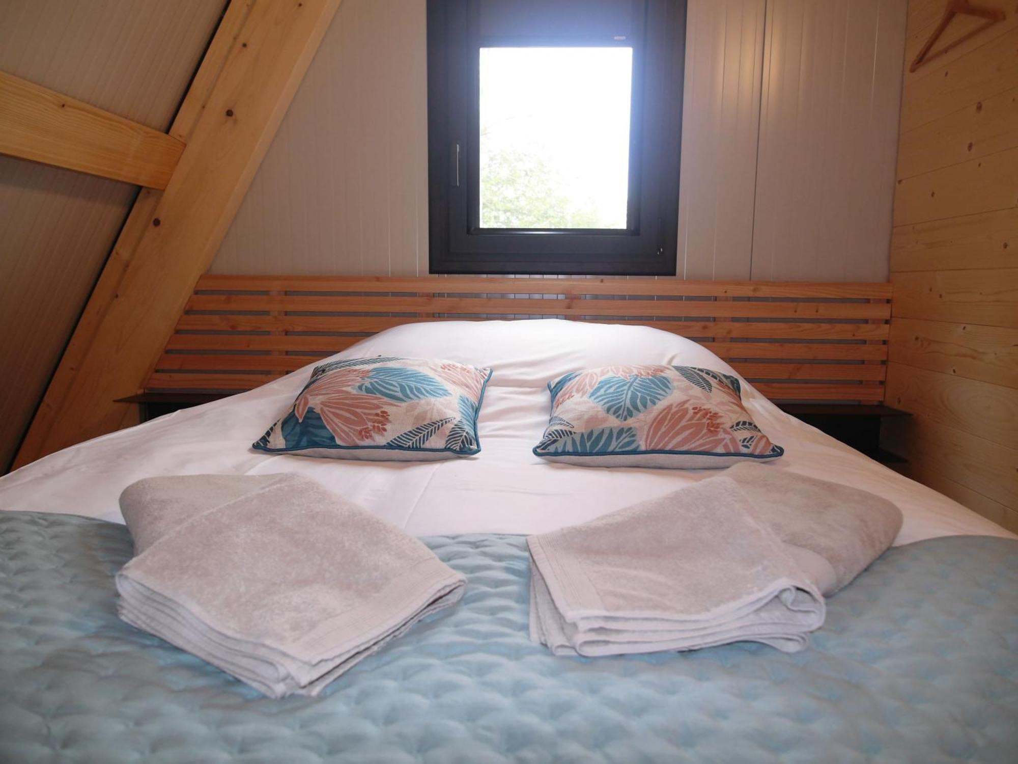 Auberge Saint Fergeux Gionges Εξωτερικό φωτογραφία