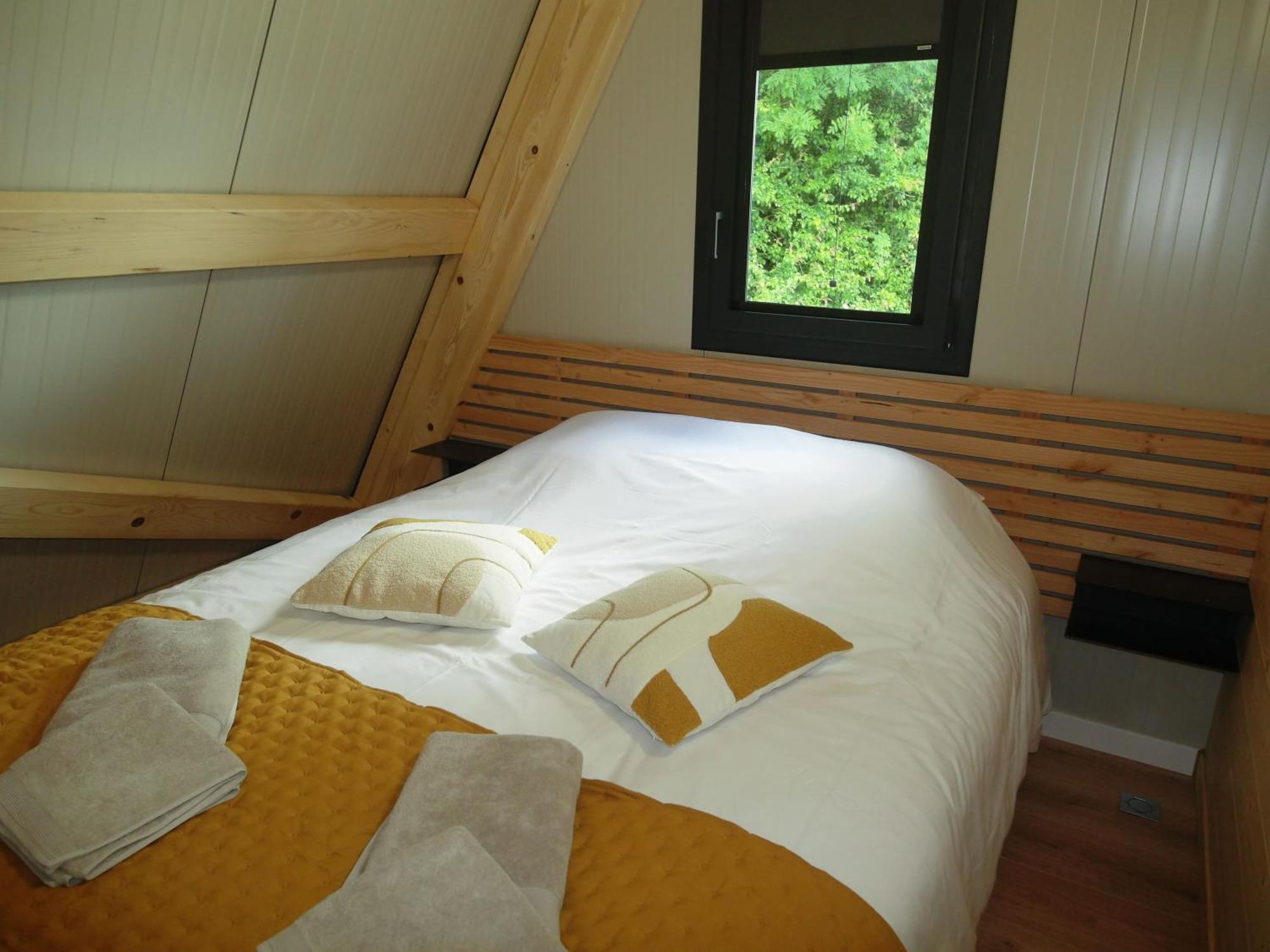 Auberge Saint Fergeux Gionges Εξωτερικό φωτογραφία