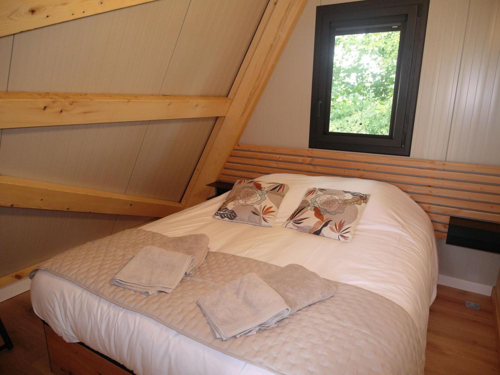 Auberge Saint Fergeux Gionges Εξωτερικό φωτογραφία