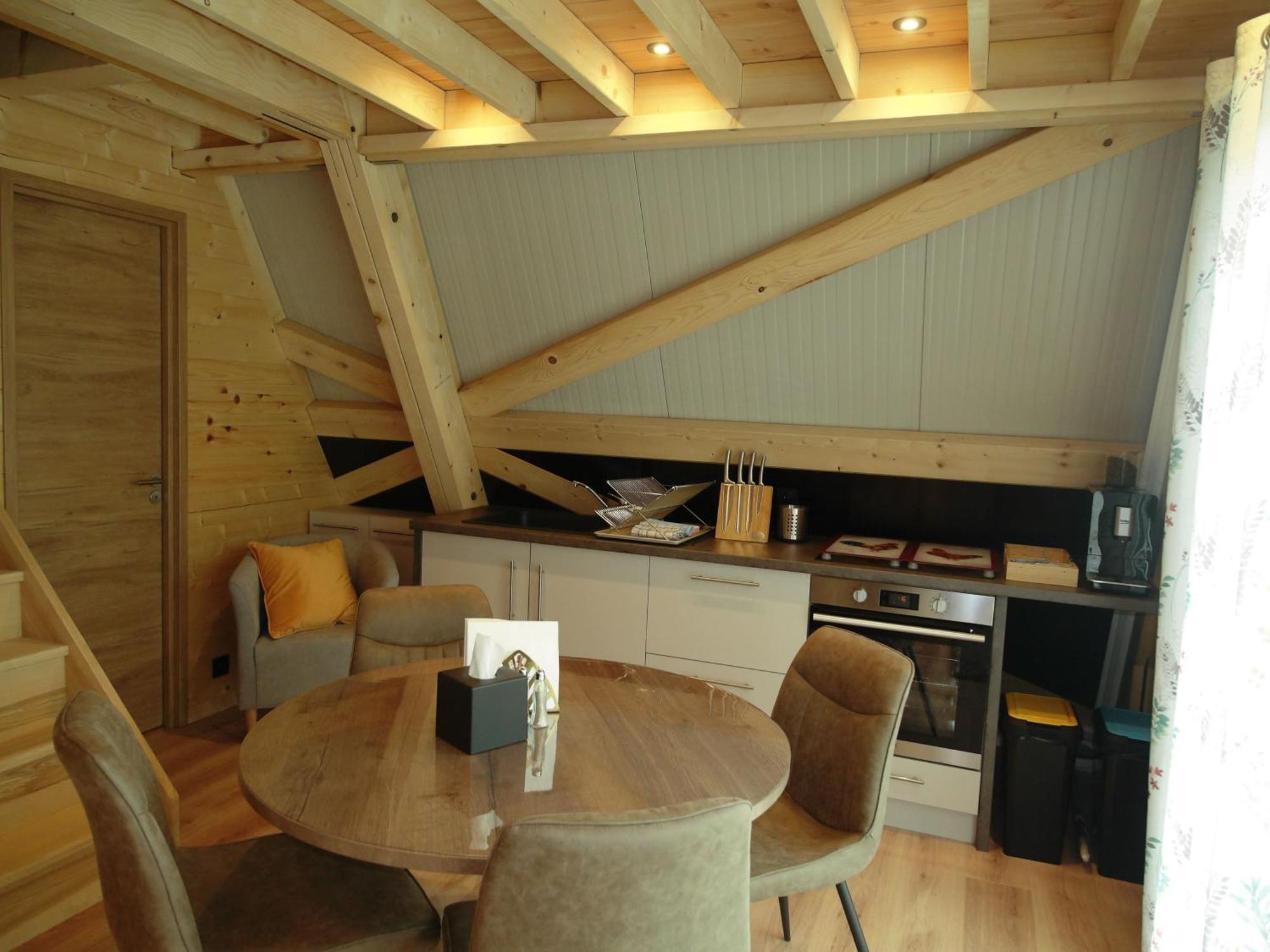 Auberge Saint Fergeux Gionges Εξωτερικό φωτογραφία