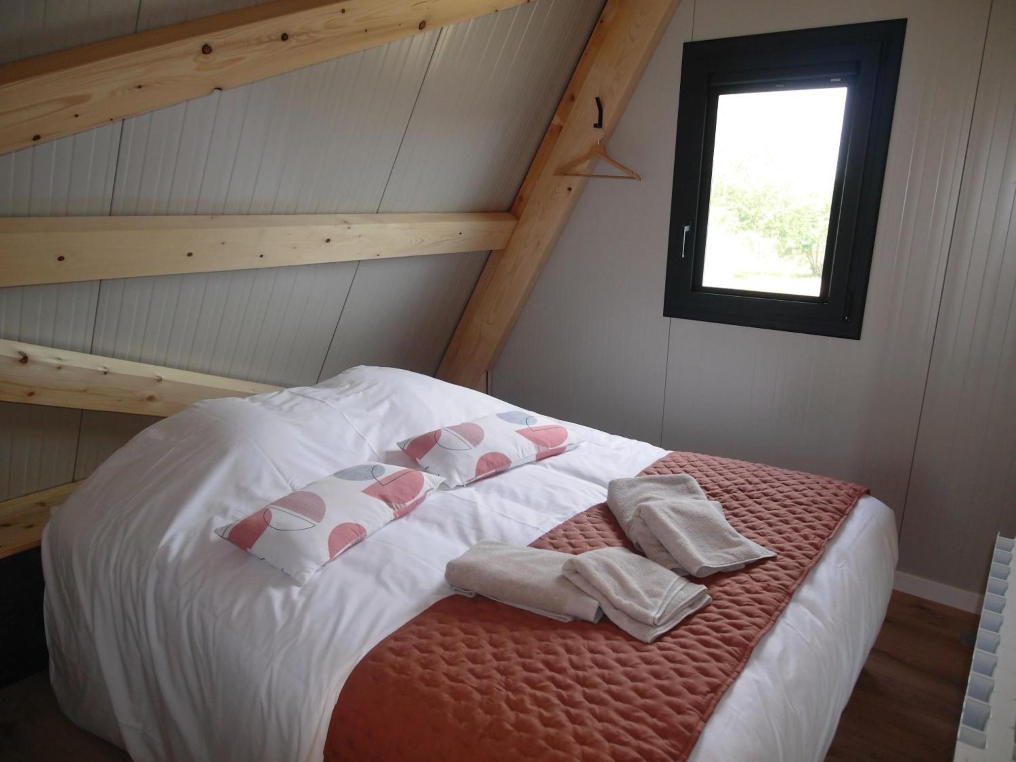 Auberge Saint Fergeux Gionges Εξωτερικό φωτογραφία