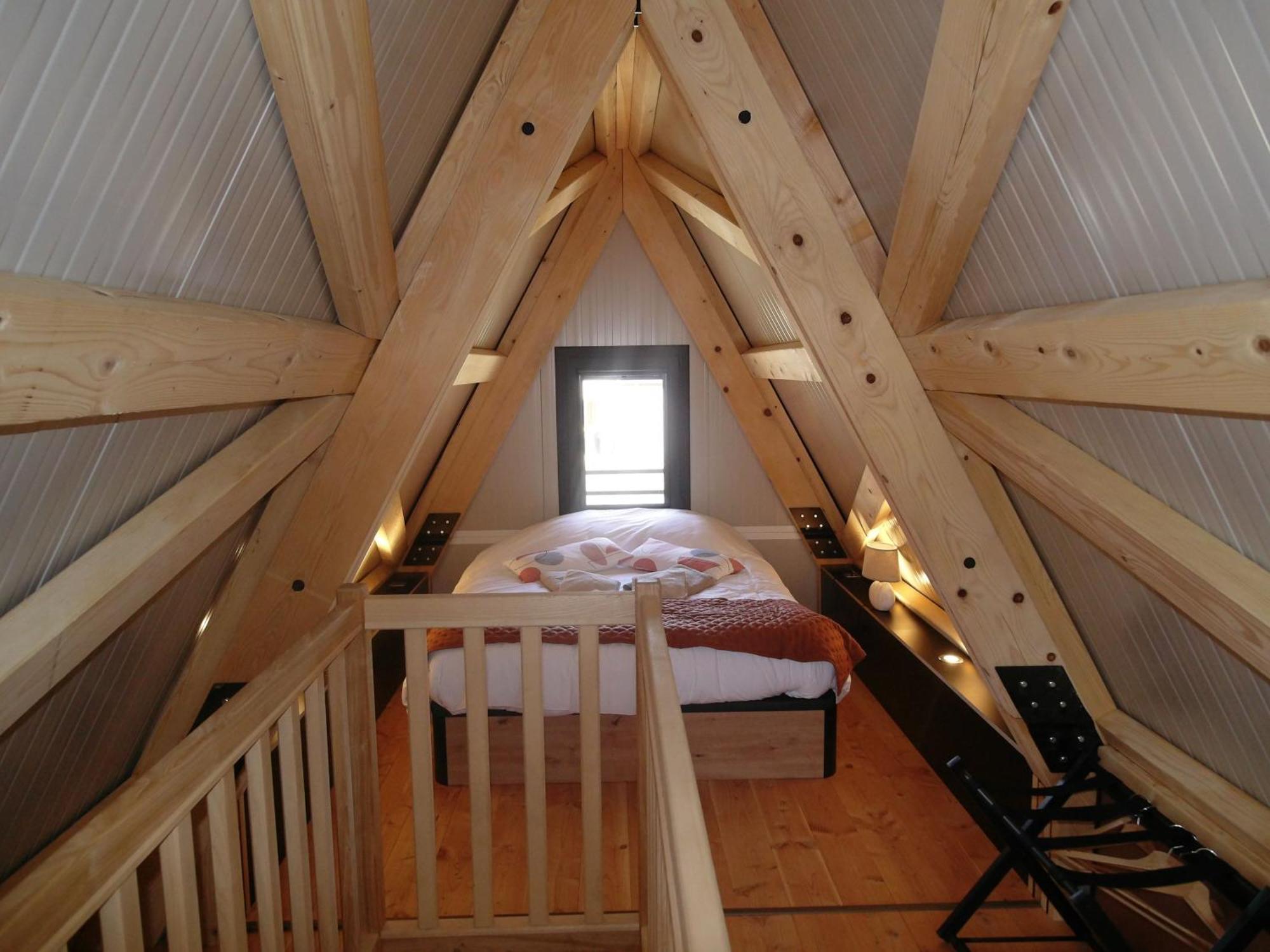 Auberge Saint Fergeux Gionges Εξωτερικό φωτογραφία